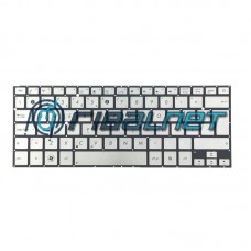 Teclado PT Asus UX31E